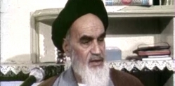 جلوی فتنه‌انگیزی روزنامه‌ها را بگیرید