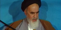 تمام آنچه در جهنم و بهشت هست از خود ماست