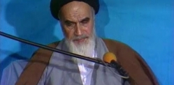 باید همه امور بر نظام و نظم باشد