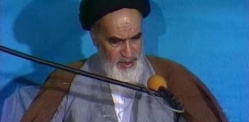قاضی باید قسیّ القلب باشد
