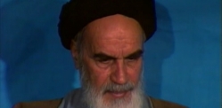 سالروز آتش زدن سینما رکس