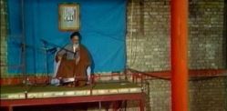 پایداری درباره حق