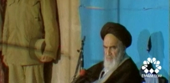 جداسازی روحانیت از سیاست
