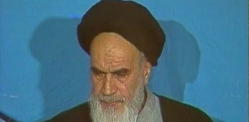 اگر یکی یکی باشید، شکسته می‌شوید