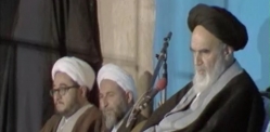 روحانیِ توطئه‌گر از ساواکی بدتر است