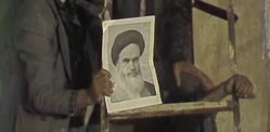 احکام اسلام را یکی یکی می‌خواهند از بین ببرند