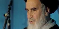 توجه بکنید که این مجاهدات که می‌کنید خالص باشد