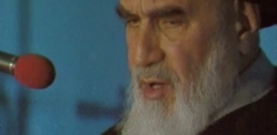 منافق نباشیم