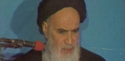 دل ملت با قوای مسلَّحه است