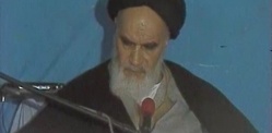 حوزه و دانشگاه باید تهذیب بشوند