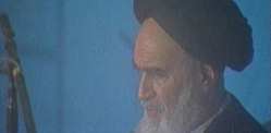 اگر تهذیب در کار نباشد، علم توحید هم به درد نمی‌خورد