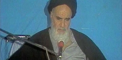 سخنرانی در جمع طلاب و دانشجویان (روز وحدت حوزه و دانشگاه)