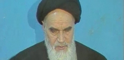 می‌خواهند وحدت ملت را به هم بزنند