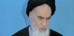 سیاست اسلامی
