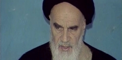 مثل شما جوانها نمونه‌ای نیست