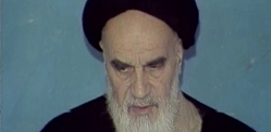 اینها حیواناتی هستند به صورت انسان