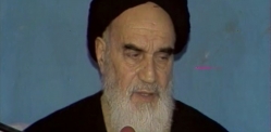 دانشگاه، سازنده و مخرب