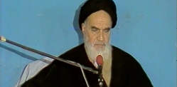 اگر در خدمت مردم باشد ارزش دارد