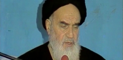 طَلَبُ الْعِلْمِ فَریضَهٌ
