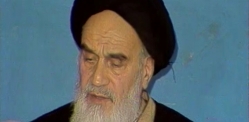 جهالت مردم را وسیله کردند