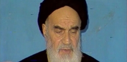 بالاترین خدمت‌ها