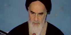 سخنرانی در جمع اعضای سمینار نهضت سوادآموزی (همراهی آموزش با تربیت)