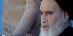 امر به معروف و نهی منکر بر همه مسلمین واجب است