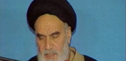 معلمین بدون انحراف