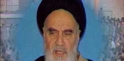 من از آنها بَری هستم
