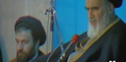 اگر یکی یک صحبتی کرد دلسرد نشوید