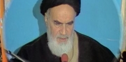 لازم است که اول بیدار شویم