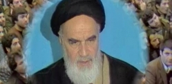 القای ما نمی‌توانیم از صد سال پیش