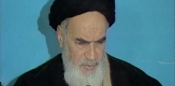 ما خودمان صنعتگر خواهیم شد