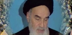 اطمینان داشته باشید که اگر بخواهید می‌شود