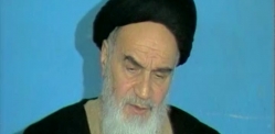 بیدار باشید و خودتان این مراکز را از فساد حفظ کنید