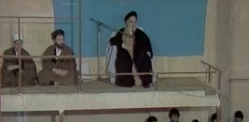 تعلق خاطر به دنیا