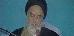 سیطره بر نفس