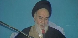 آثار بیرونی حب نفس