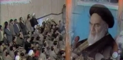 آزادی از خود، بالاترین آزادی