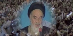 مصائب نفسانیت