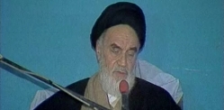 سعه صدر خواجه نصرالدین طوسی