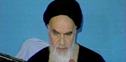 نتیجه کارتان برای خودتان است