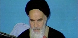 اعتصاب و کم‌کاری، خیانت به جمهوری اسلامی