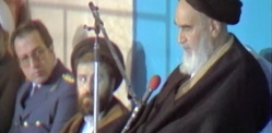 تحفه همگانی