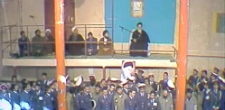 زیادند اشخاصی که از اسلام دم می‌زنند