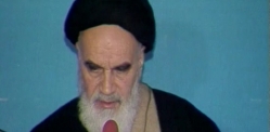 با هیچ قیمتی این متاعی را که به دست آوردیم از دست نخواهیم داد