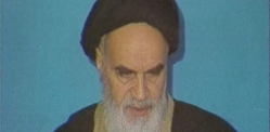 اختلاف بین ملت، کلید سلطه اجانب