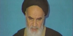 22 بهمن باید سرمشق ما باشد