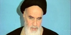 مقایسه شاه با رئیس جمهوری اسلامی‌