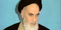 مقایسه دولت شاه با دولت جمهوری اسلامی‌